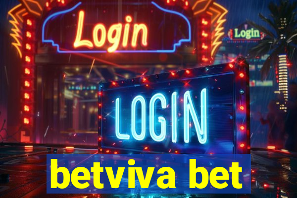 betviva bet